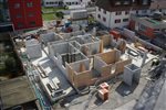 Seon Milchgasse 14 MFH Boschetti (26)